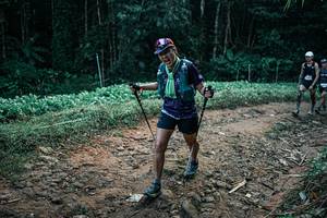 BIB: 
                            <button type="button" onclick="openModal(26153203)" class="btn btn-primary btn-sm float-right btn-popup" data-toggle="modal" data-target=".modal-high-quality">
                        <i class="fas fa-shopping-cart"></i> Add to Cart
                    </button>
                                            <button type="button" onclick="isThisMe(26153203, true)" class="btn btn-success btn-sm float-right btn-popup btn-isme hidden" data-toggle="tooltip" data-placement="bottom" title="นี่คือรูปของคุณใช่ไหม คลิกที่นี่เพื่อเอาเข้าอัลบั้ม">
                        <i class="fas fa-plus"></i> Add to album
                    </button>
                    <button type="button" onclick="isThisMe(26153203, false)" class="btn btn-warning btn-sm float-right btn-popup btn-isnotme hidden">
                        <i class="fas fa-ban"></i> Remove from album
                    </button>